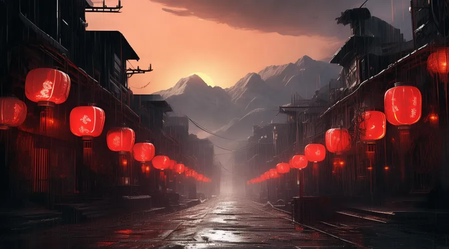 2025.9.1 绝世唐门礼包码更新，速领珍稀道具